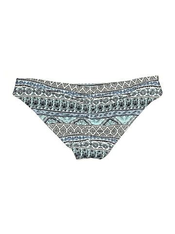 Ambrielle Swimsuit Bottoms (view 2)