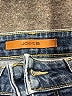 Joe's Jeans Blue Jeans Size 26 waist - photo 7