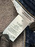 Joe's Jeans Blue Jeans Size 26 waist - photo 8