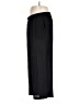 Karen Kane Black Active Pants Size 0X - photo 5
