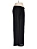 Karen Kane Black Active Pants Size 0X - photo 4