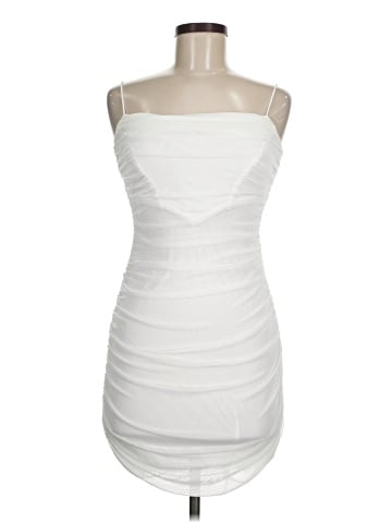 Assorted Brands Cocktail Dress (view 1)