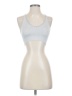 AYBL Silver Tank Top Size XS - photo 1