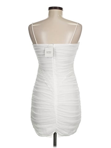 Assorted Brands Cocktail Dress (view 2)