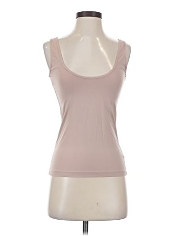 Filippa K Tank Top (view 1)