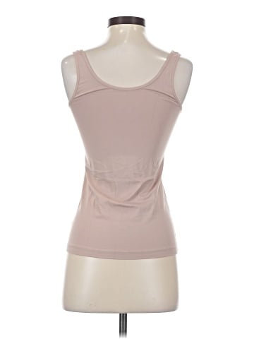 Filippa K Tank Top (view 2)
