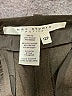 Max Studio Gray Dress Pants Size 12 (petite) - photo 7