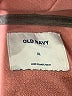 Old Navy Pink Pullover Hoodie Size XL - photo 7