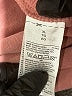 Old Navy Pink Pullover Hoodie Size XL - photo 8