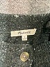 Madewell Tweed Gray Pullover Sweater Size S - photo 7