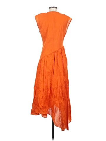FRAME Casual Dress (view 2)