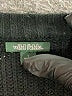 Wild Fable Black Pullover Sweater Size L - photo 7