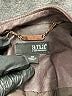 a.n.a. A New Approach Brown Jacket Size XS - photo 3