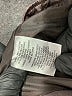 a.n.a. A New Approach Brown Jacket Size XS - photo 4