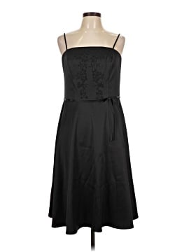 Cdc Apparel Cocktail Dress