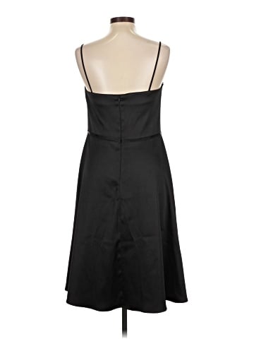 CDC Apparel Cocktail Dress (view 2)