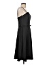 CDC Apparel Black Cocktail Dress Size 10 - photo 4