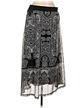 Inc International Concepts Casual Skirt