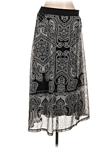INC International Concepts Casual Skirt (view 1)