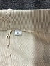 Unbranded Ivory Casual Pants Size S - photo 7