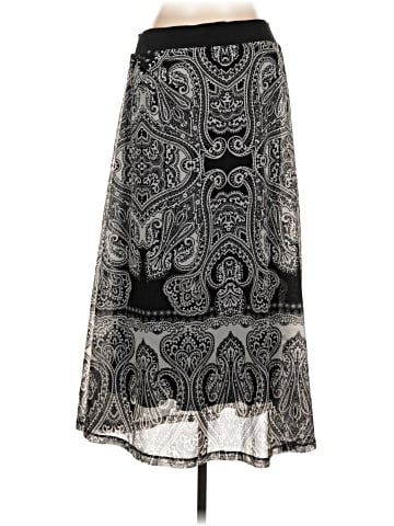 INC International Concepts Casual Skirt (view 2)