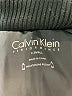 Calvin Klein Performance 100% Polyester Black Vest Size XS - photo 6