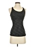 Athleta Gray Active Tank Size XS - photo 1