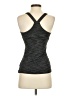 Athleta Gray Active Tank Size XS - photo 2