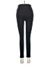 Balance Collection Black Active Pants Size M - photo 2