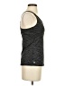 Athleta Gray Active Tank Size XS - photo 4