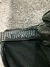 Athleta Black Short Sleeve T-Shirt Size M - photo 8