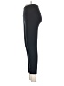 Balance Collection Black Active Pants Size M - photo 5