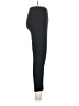 Balance Collection Black Active Pants Size M - photo 4