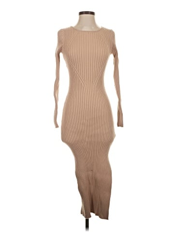 Princess Polly Casual Dress (view 1)
