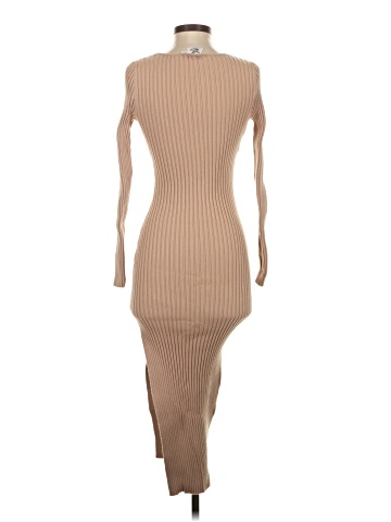 Princess Polly Casual Dress (view 2)