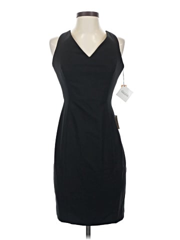 Gillian Cocktail Dress (view 1)