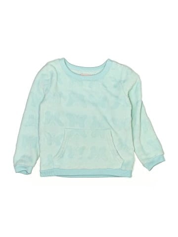 BCBGirls Sweatshirt (view 1)