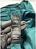 Self-Portrait Teal Long Sleeve Top Size 12 - photo 11