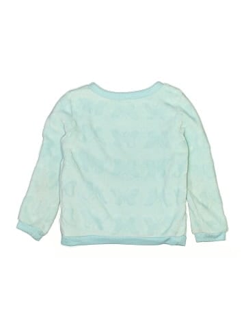 BCBGirls Sweatshirt (view 2)
