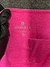 Athleta Pink Active Pants Size S - photo 7