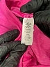 Athleta Pink Active Pants Size S - photo 8