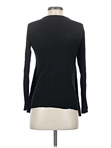 Mamas & Papas Long Sleeve T-Shirt (view 2)