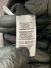 Ann Taylor LOFT Solid Black Active Pants Size 14 - photo 9