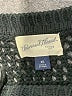Universal Thread Black Sweater Vest Size XS - photo 7