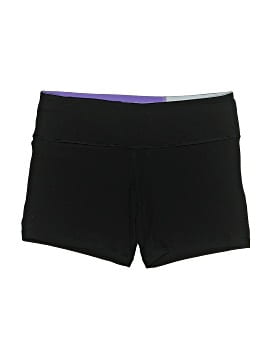 Lululemon Athletica Athletic Shorts
