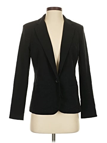 212 Collection Blazer (view 1)