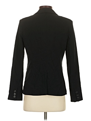 212 Collection Blazer (view 2)