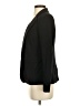 212 Collection Black Blazer Size 4 - photo 5