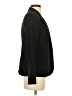 212 Collection Black Blazer Size 4 - photo 4