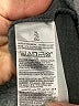 Old Navy Gray Turtleneck Sweater Size XL - photo 8